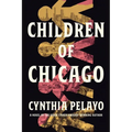 Children of Chicago - Paperback