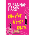 My Hot Housemate - Paperback