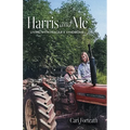 Harris and Me: Living with Fragile X Syndrome - Paperback