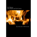 The Mayans: Their Myths and Cult Centers - Paperback