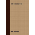 Unconsciousness - Paperback