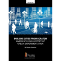 Building Cities from Scratch - Paperback