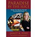 Paradise by the Slice - Paperback