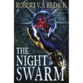 The Night of the Swarm - Paperback