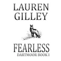 Fearless - Paperback