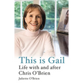 This Is Gail - Paperback