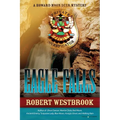 Eagle Falls - Paperback