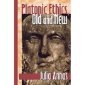 Platonic Ethics, Old and New: Forging Russia's Empire in the South Caucasus - Paperback