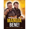 Mangia Bene - Hardcover