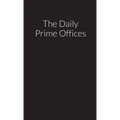 The Daily Prime Offices - Paperback