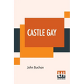 Castle Gay - Paperback