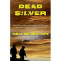 Dead Silver - Paperback