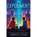 The Experiment - Hardcover