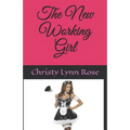 The New Working Girl - Paperback