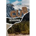 Cub - Paperback