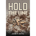 Hold the Line - Paperback