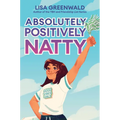 Absolutely, Positively Natty - Hardcover