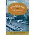 The Secret Life of the Seine - Paperback