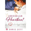 Irregular Heartbeat - Paperback