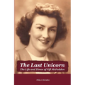 The Last Unicorn: The Life and Times of Fifi McFadden - Paperback