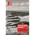 Kathleen Raine: Classics and Consciousness - Hardcover