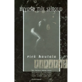 Beyond the Shroud - Paperback