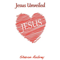 Jesus Unveiled - Paperback