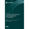 Fractional-Order Systems and Its Applications in Engineering - Hardcover