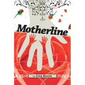 Motherline - Paperback
