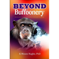 Beyond Buffoonery: Exploring Ways to Get Liberia Well-rooted in All Things Diligent and Dignifying - Paperback