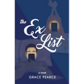 The Ex List - Paperback