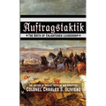 Auftragstaktik: The Birth of Enlightened Leadership - Paperback