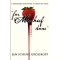 for Mischief done - Paperback