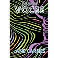 Internas Voces - Paperback