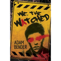 We, The Watched - Paperback