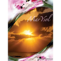 MarYsol - Hardcover