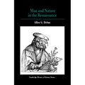 Man and Nature in the Renaissance - Paperback