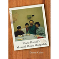 Uncle Harold's Maxwell House Haggadah - Paperback