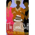 The Good Stuff - Paperback