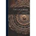 The Lace Book - Paperback