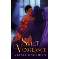 Sweet Vengeance - Paperback
