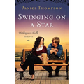 Swinging on a Star - Paperback