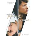 Marriage Contract - Paperback