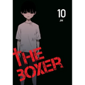 The Boxer, Vol. 10 - Paperback