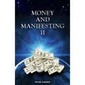 Money and Manifesting II - Paperback