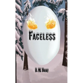 Faceless - Paperback