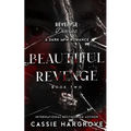 Beautiful Revenge: Original Version - Paperback