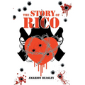 The Story of Rico - Hardcover