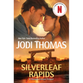Silverleaf Rapids - Paperback