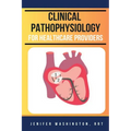 Clinical Pathophysiology - Paperback